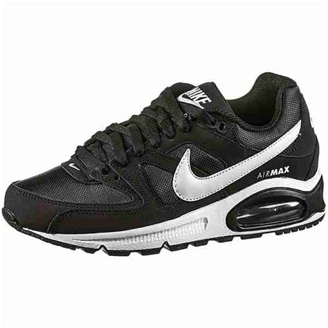 269 Ergebnisse für nike air max command daomen 